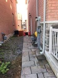 For Lease - 37 Estrella Crescent Unit# Lower, Richmond Hill, Ontario - Photo 3