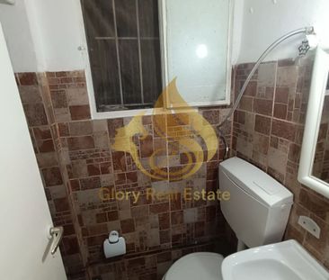 Studio/Γκαρσονιέρα για ενοικίαση Κάτω Πατήσια (Λεωφόρος Πατησίων - ... - Photo 5