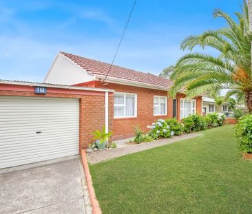 Cromer, 161 Fisher Road North - Photo 4