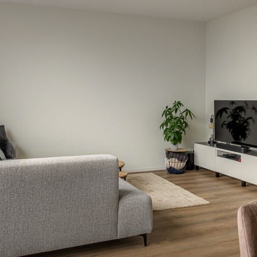 de Meander 3, Oudeschoot, 8444DH, Heerenveen - Photo 1