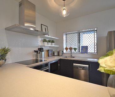 9/2-4 Hampton Street,, Burswood WA 6100 - Photo 6