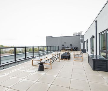 For Lease - 4 Kimberly Lane Unit# 124, Collingwood, Ontario - Photo 4