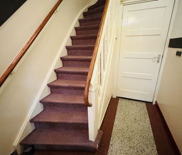 Hoefkestraat - Photo 4