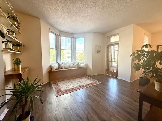 For Lease - 440 Wellington Street Unit# 301, London East, Ontario - Photo 1