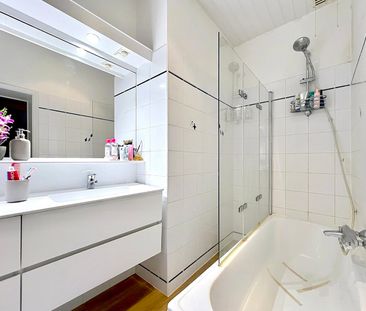 Huis in Sint-Pieters-Woluwe - Photo 6