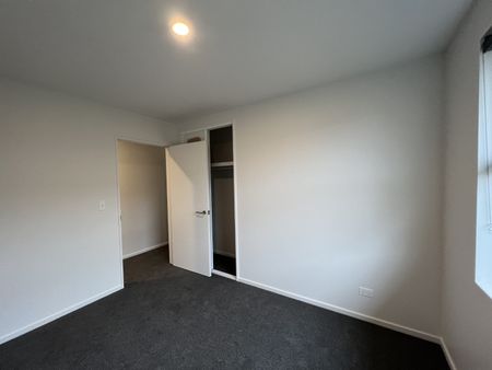 50 Glovers Road, Halswell - Photo 4