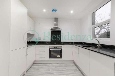 London Road, Norbury, SW16 - Photo 2