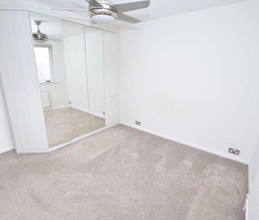 3 bedroom property to rent - Photo 3