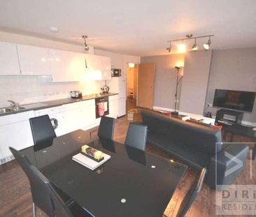 Station Approach, Epsom, KT19 - Photo 5