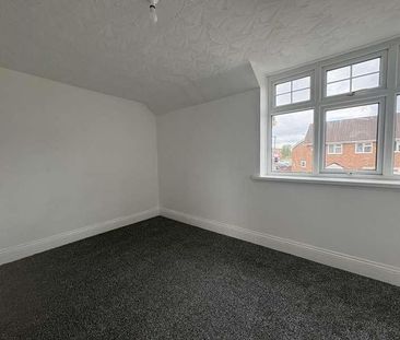 Inverness Road, Hartlepool, County Durham, TS25 - Photo 4