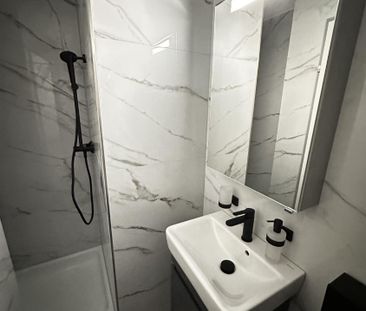 3.5 Zimmer, 88 m² - Foto 1