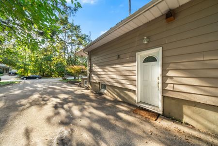 For Lease - 51 Watson Street Unit# Bsmnt, Toronto, Ontario - Photo 5