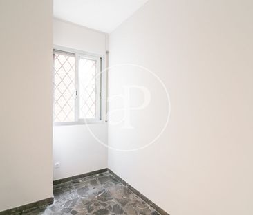 Flat for rent in Calatrava (Tres Torres) - Photo 1