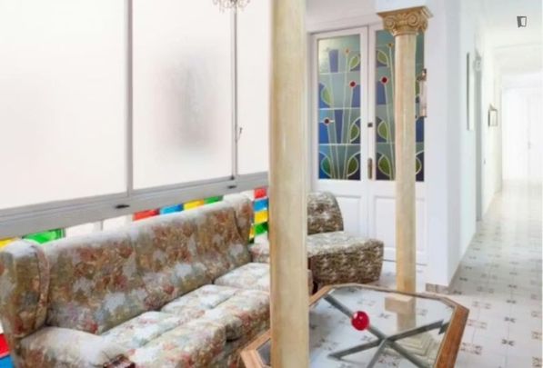 La Rambla, Barcelona, Catalonia 08002 - Photo 1