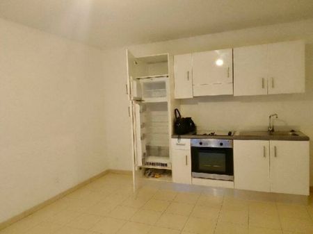 Location appartement 2 pièces 41.05 m² à Menton (06500) - Photo 4