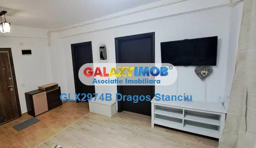 Apartament 2 Camere Militari Residence | Centrala | cod DS010 - Photo 1