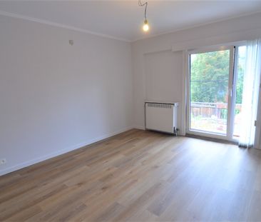 Appartement te huur Gent - Photo 4