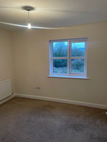 Herons Wharf, Appley Bridge, Wigan, Lancashire, WN6 - Photo 2