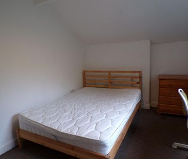 7 bedroom house to rent - Photo 4