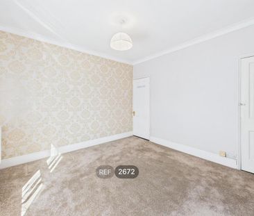 2 bedroom property to rent - Photo 5