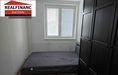 REALFINANC 100% aktuálny!!! Na prenájom po rekonštrukcii 3-izbový byt 68 m2, loggia, Jiráskova - Trnava. - Fotografia 3