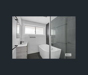 Well presented home close to town - Photo 6