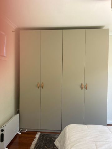 Mount Claremont - Photo 5