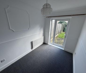 3 bedroom house to rent - Photo 4