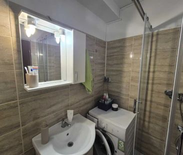 Apartament 1 Cameră – Arcu-Gară, 5 Minute de Piața Unirii - Photo 5
