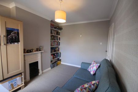 2 bedroom cottage to rent - Photo 3