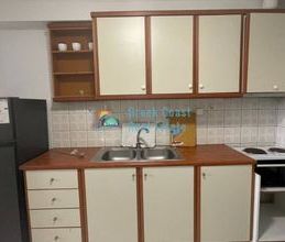 Studio/Γκαρσονιέρα για ενοικίαση - Πάτρα - Photo 5