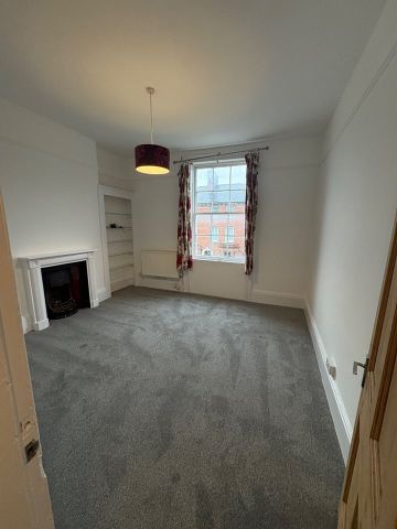 1 Bed Flat, Russell Street, RG1 - Photo 4