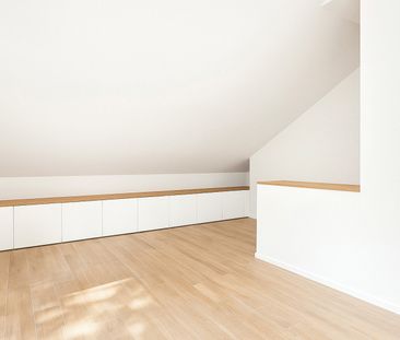 Huis in Elsene - Foto 1