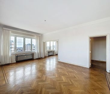 Appartement te huur - Photo 2