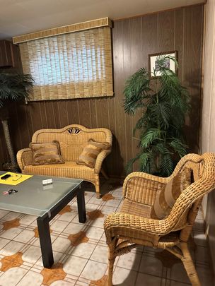 For Lease - 82 Sharpecroft Boulevard, Toronto, Ontario - Photo 1