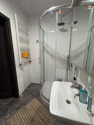 Mieszkanie rozkładowe 1 pokój 11 m² Wrocław-Śródmieście - Ołbin - Фото 1