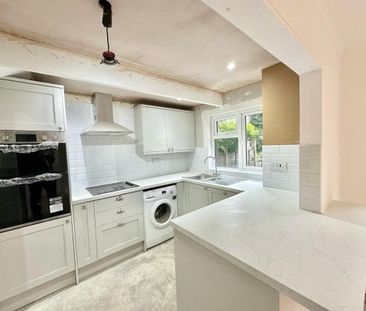 Ebden Road, Winchester - Photo 3