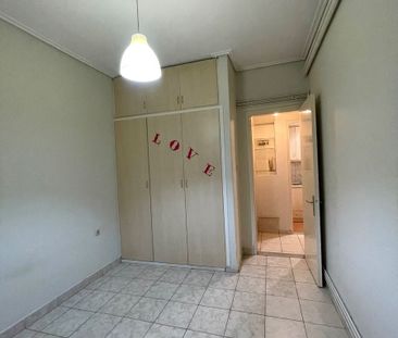 Διαμέρισμα για ενοικίαση Άγιος Αντώνιος (Λάρισα) - Φωτογραφία 5