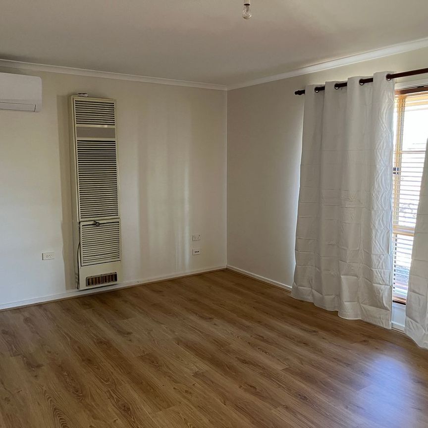NEAT 3 BEDROOM WITH EXCELLENT ENTERTAINING AREA - Photo 1