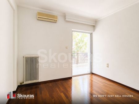 Διαμέρισμα για ενοικίαση Βουδ (Πάτρα) - Photo 3