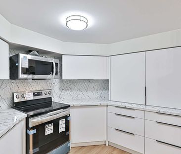 For Lease - 25 Briardale Place, Aurora, Ontario - Photo 1