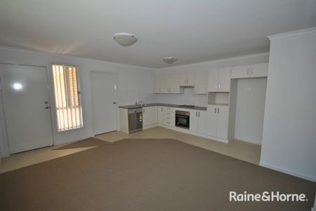 64B Peppermint Drive, Worrigee, NSW 2540 - Photo 3