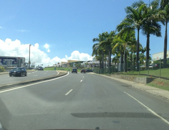 Maison individuelle - Photo 1