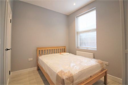 Okehampton Street, Exeter - Photo 2