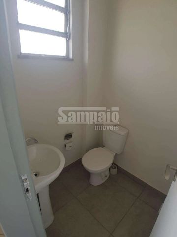 Sala para aluguel em Campo Grande com 339m² - Photo 5
