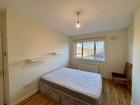 Sundale Park, Tallaght, Dublin 24 - Photo 4