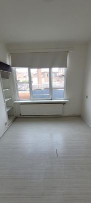 Te huur: Kamer H.J. van Heekplein in Enschede - Photo 1