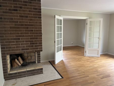 Stockholm, Länna, Timmervägen, 7 Rum, 200kvm - Photo 2