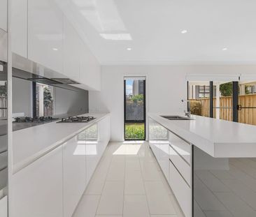 10 Birch Avenue, Mount Annan, NSW 2567 - Photo 6