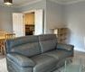 Apartment 8, Block A, Castlegate, Lord Edward Street, South City Ce... - Photo 6